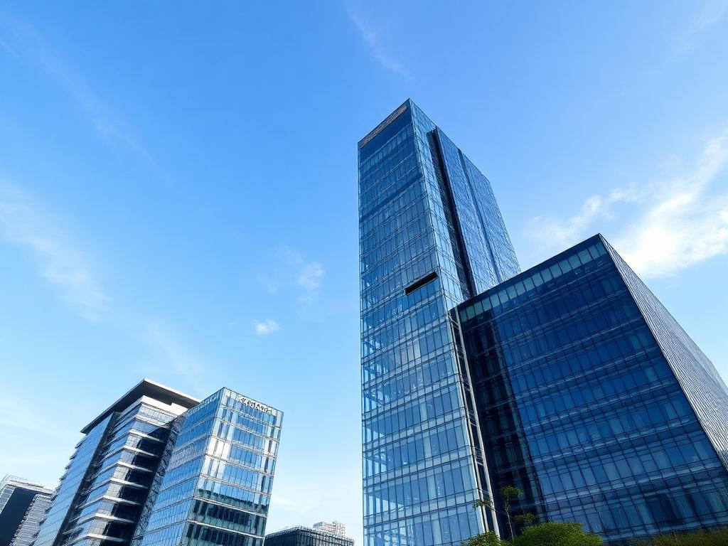 Rendements locatifs : top 5 des quartiers